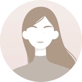 トレーナー/リーダーシップ研修を受講したお客様のイラスト