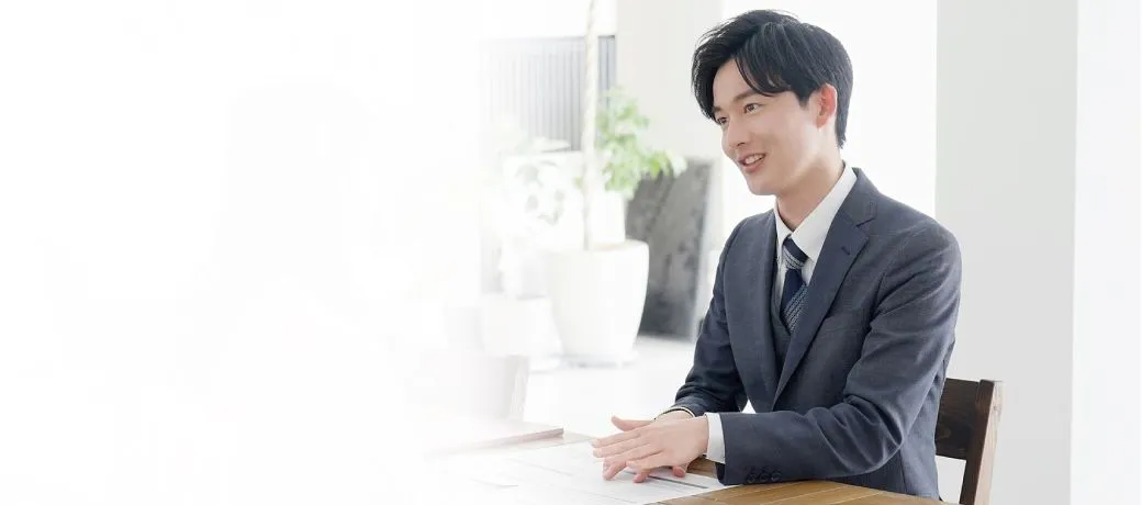 メンタルヘルスとセルフマネジメント力アップ研修の様子